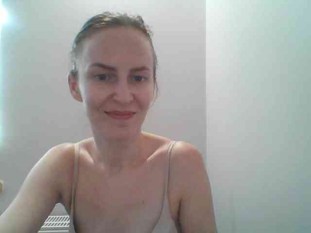 AnnaDear