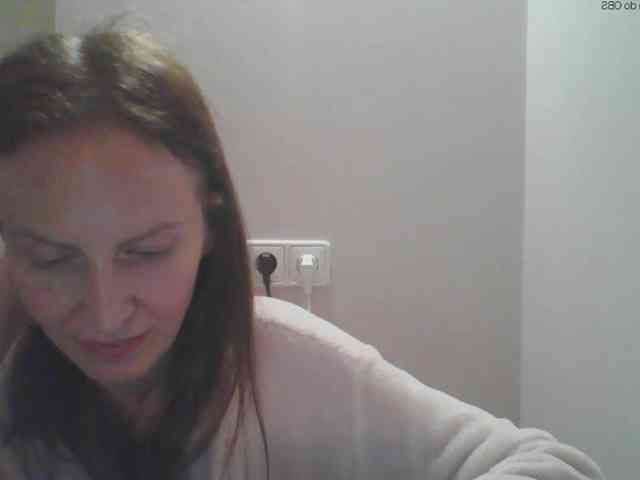 AnnaDear
