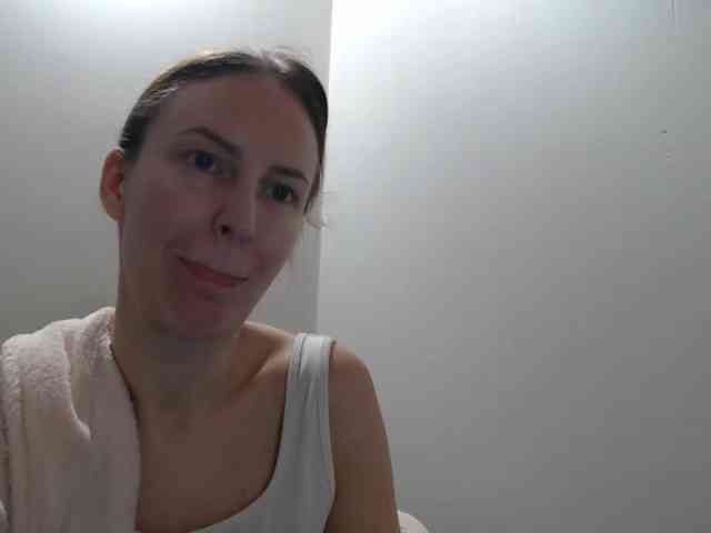 AnnaDear