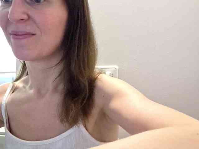 AnnaDear