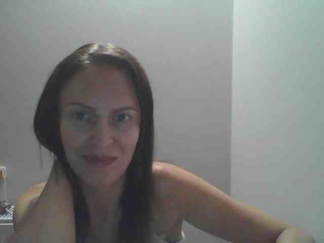 AnnaDear webcam