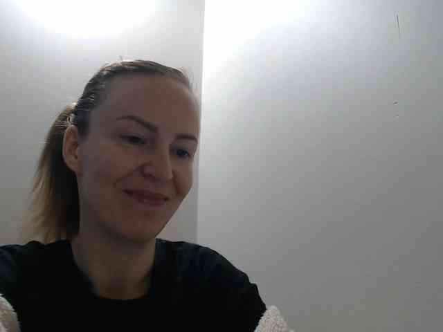 AnnaDear