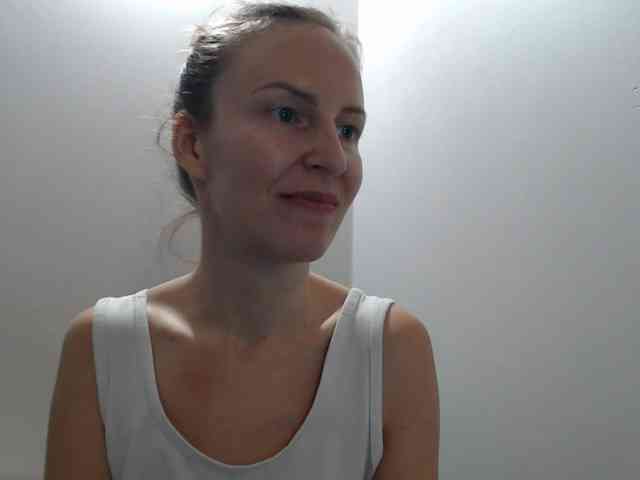 AnnaDear