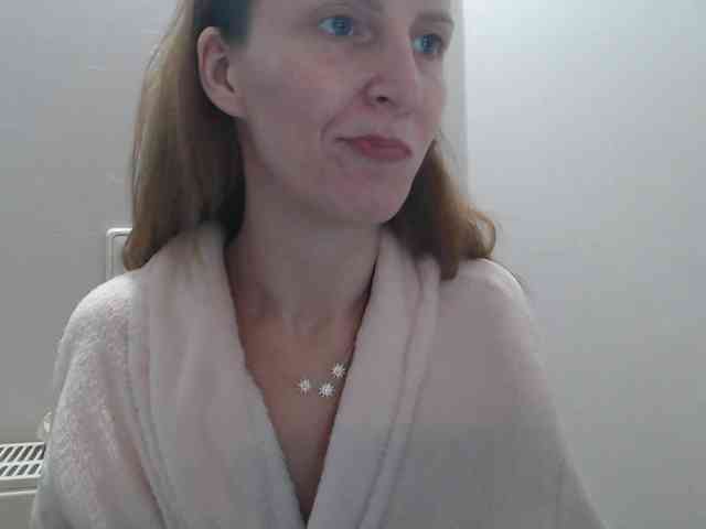 AnnaDear