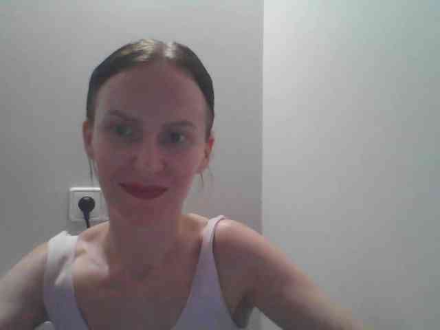 AnnaDear webcam