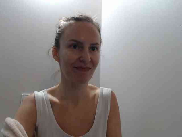 AnnaDear