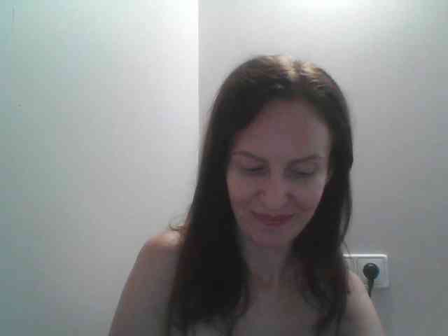 AnnaDear webcam