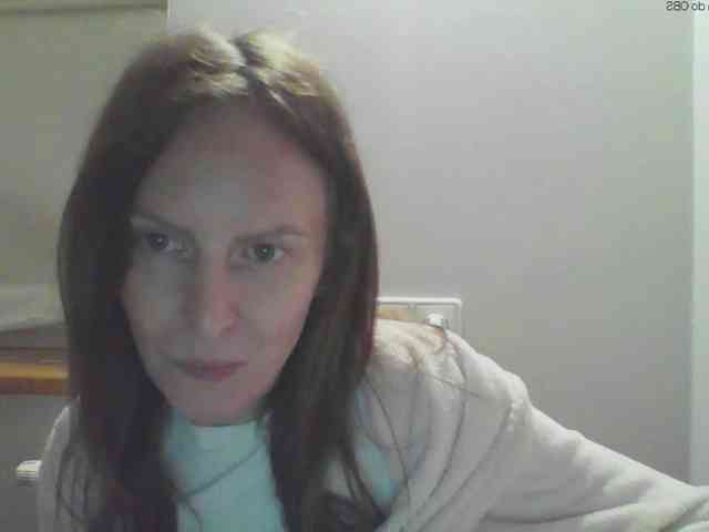 AnnaDear