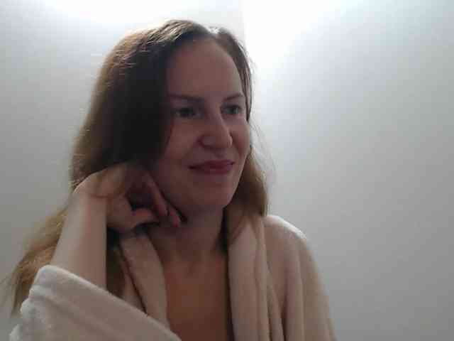 AnnaDear
