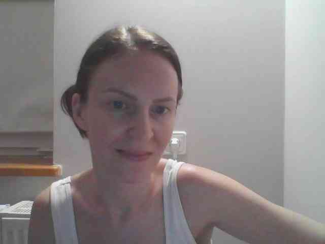 AnnaDear