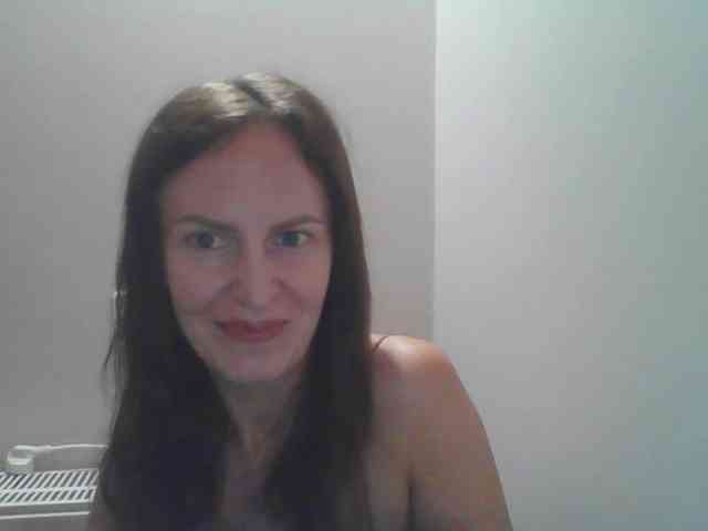 AnnaDear