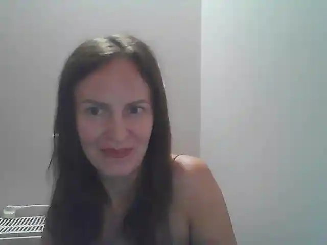 AnnaDear