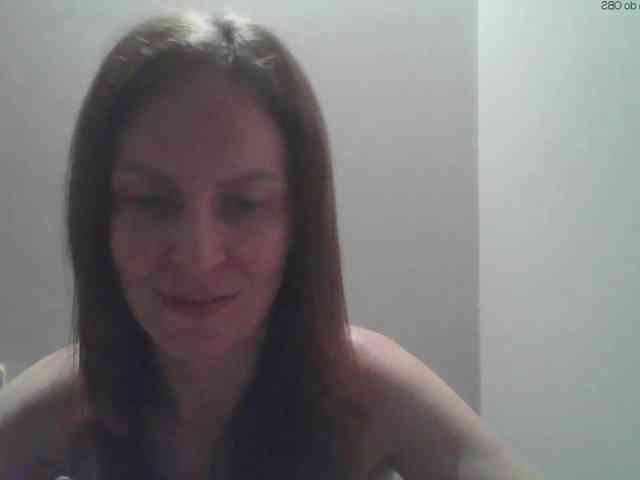 AnnaDear webcam