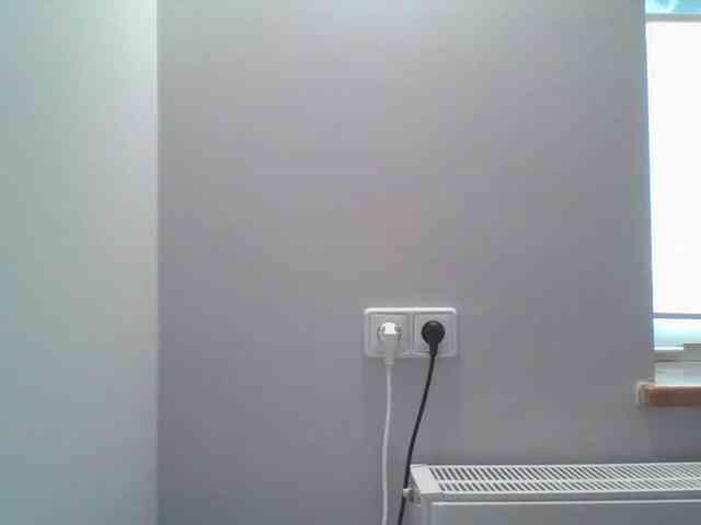 AnnaDear webcam