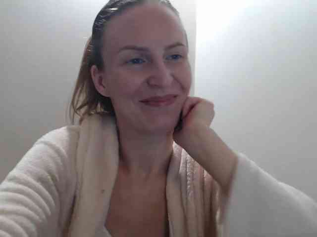 AnnaDear