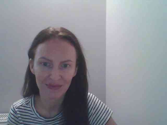 AnnaDear webcam