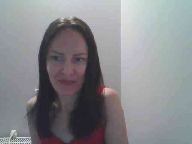 AnnaDear