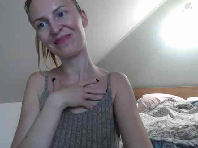 AnnaDear