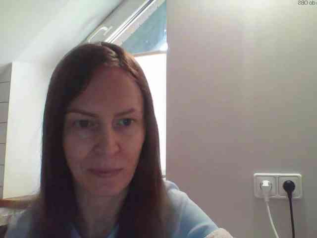 AnnaDear webcam