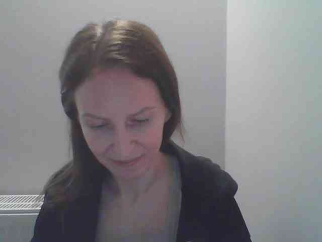 AnnaDear