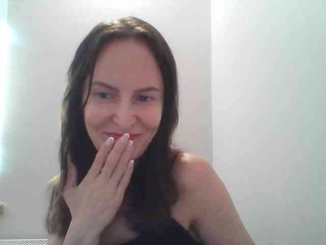 AnnaDear webcam