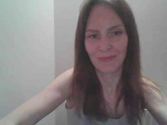 AnnaDear webcam
