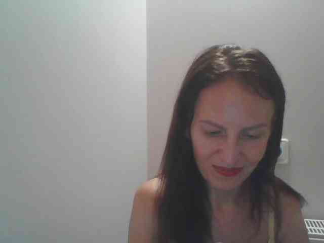 AnnaDear webcam