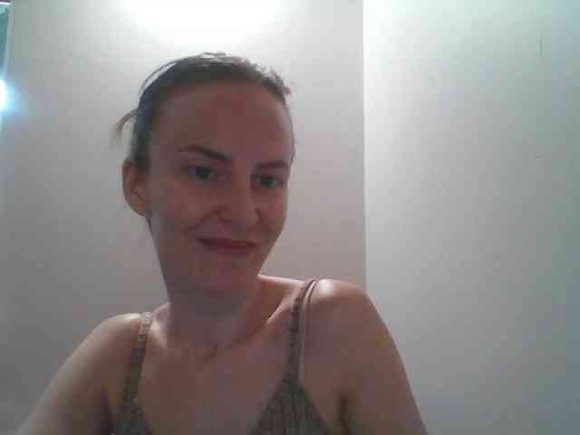 AnnaDear