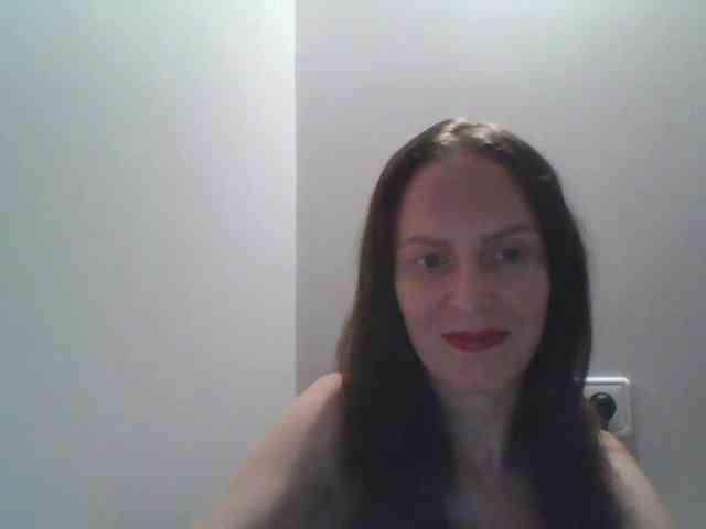 AnnaDear webcam