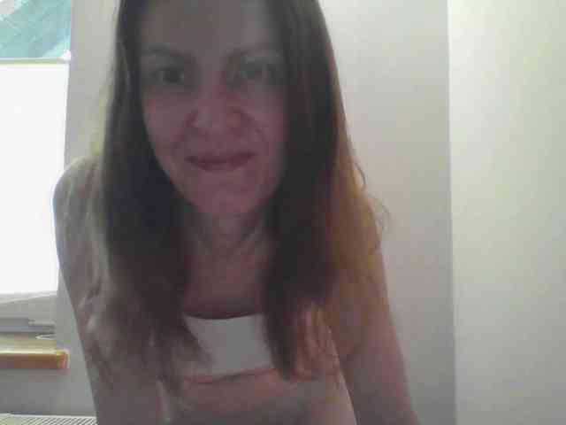 AnnaDear