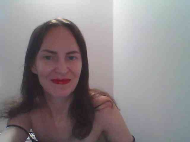 AnnaDear webcam