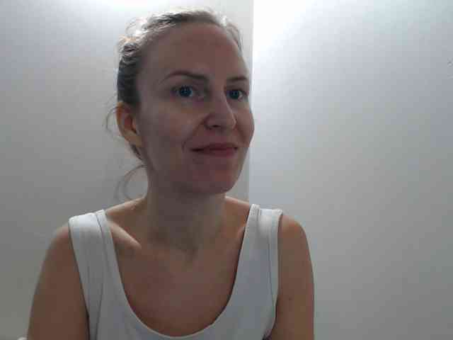 AnnaDear