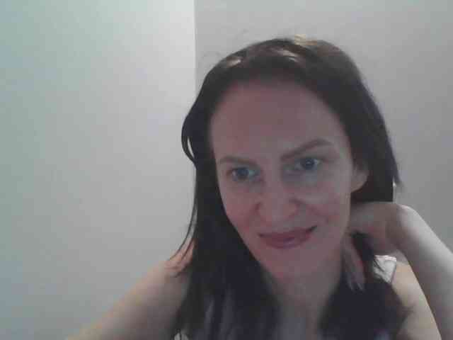 AnnaDear
