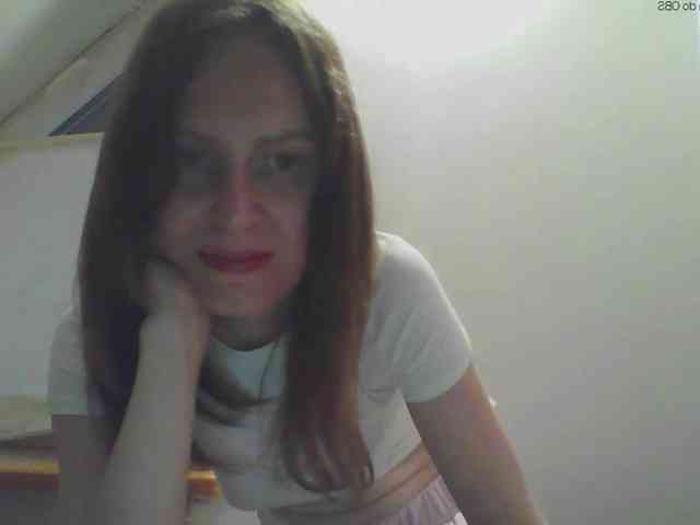 AnnaDear