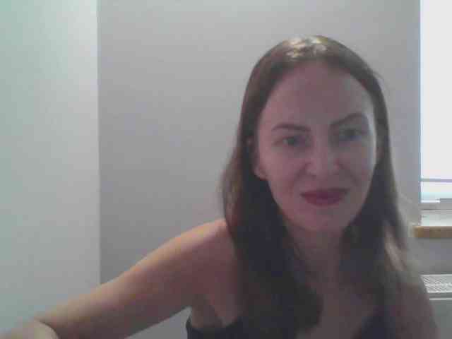 AnnaDear
