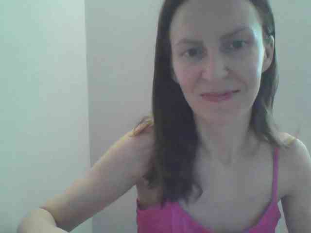 AnnaDear