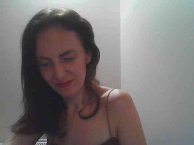 AnnaDear webcam