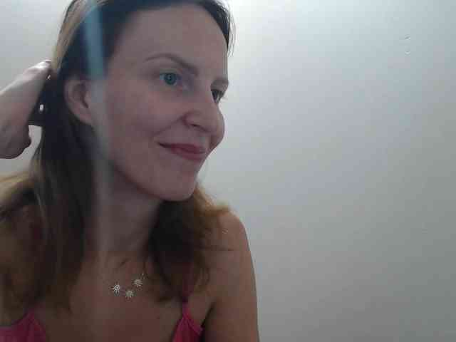 AnnaDear