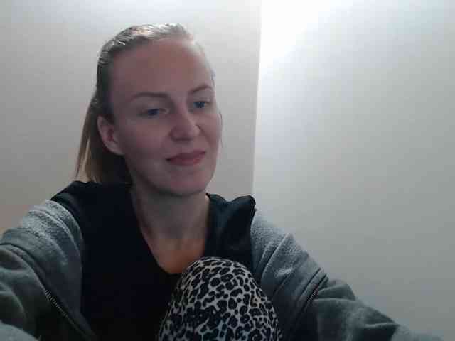 AnnaDear