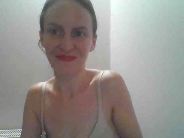 AnnaDear webcam