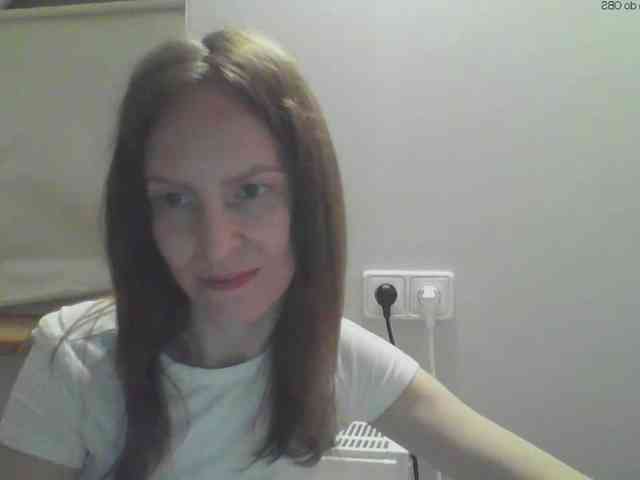 AnnaDear