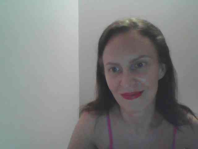 AnnaDear webcam