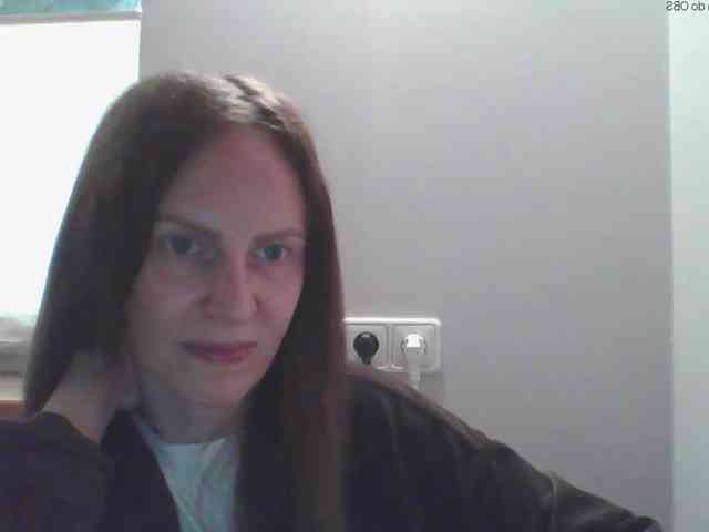 AnnaDear