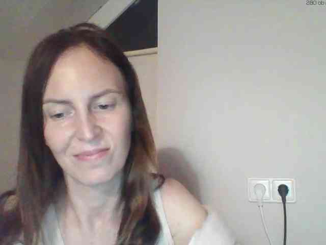 AnnaDear webcam