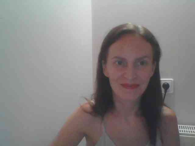 AnnaDear webcam