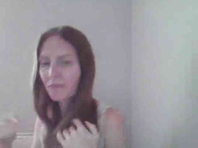 AnnaDear webcam