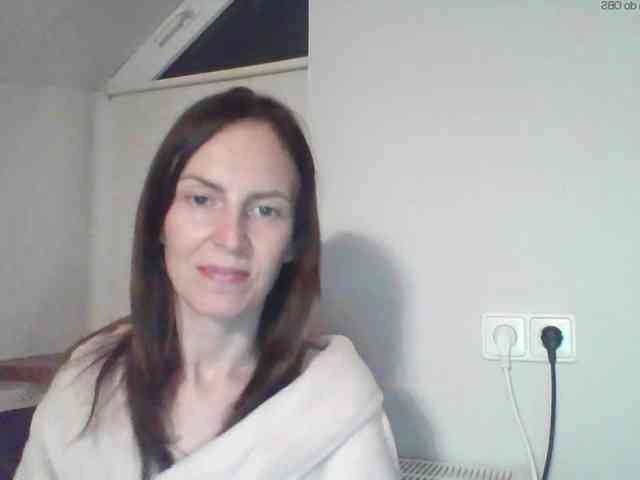 AnnaDear webcam