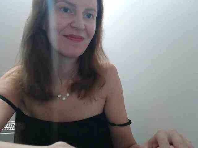 AnnaDear