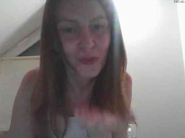 AnnaDear