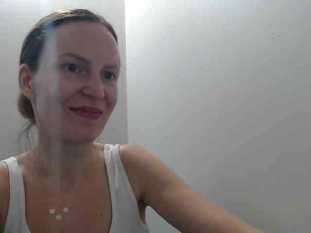 AnnaDear